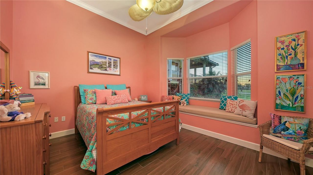 8250 Hugh Alison Place, Sarasota, FL 34240 Photo