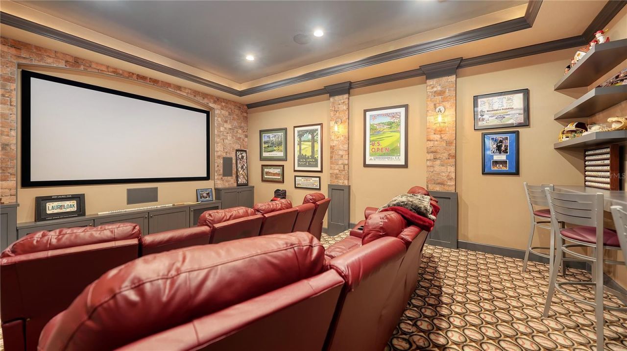 8250 Hugh Alison Place, Sarasota, FL 34240 Photo