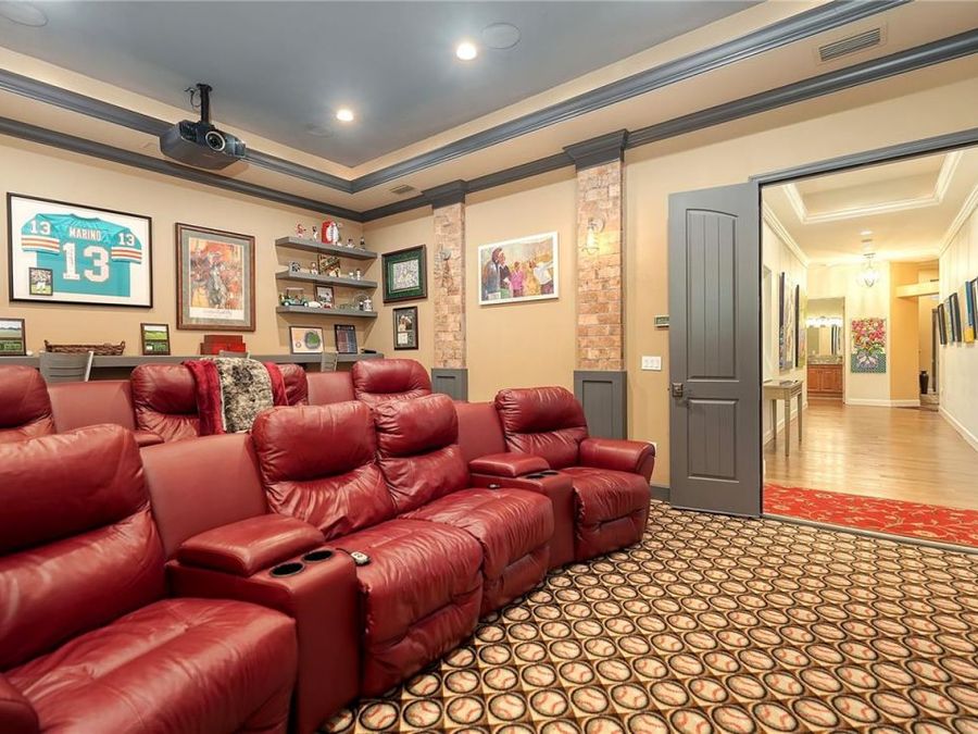 Property Image 31