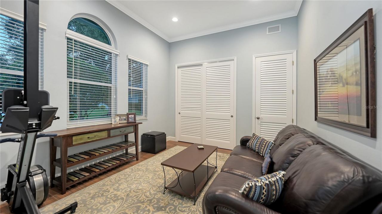 8250 Hugh Alison Place, Sarasota, FL 34240 Photo