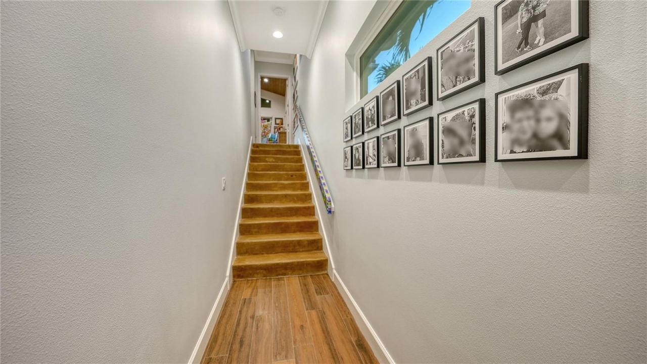 8250 Hugh Alison Place, Sarasota, FL 34240 Photo