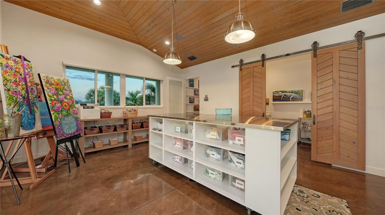 8250 Hugh Alison Place, Sarasota, FL 34240 Photo