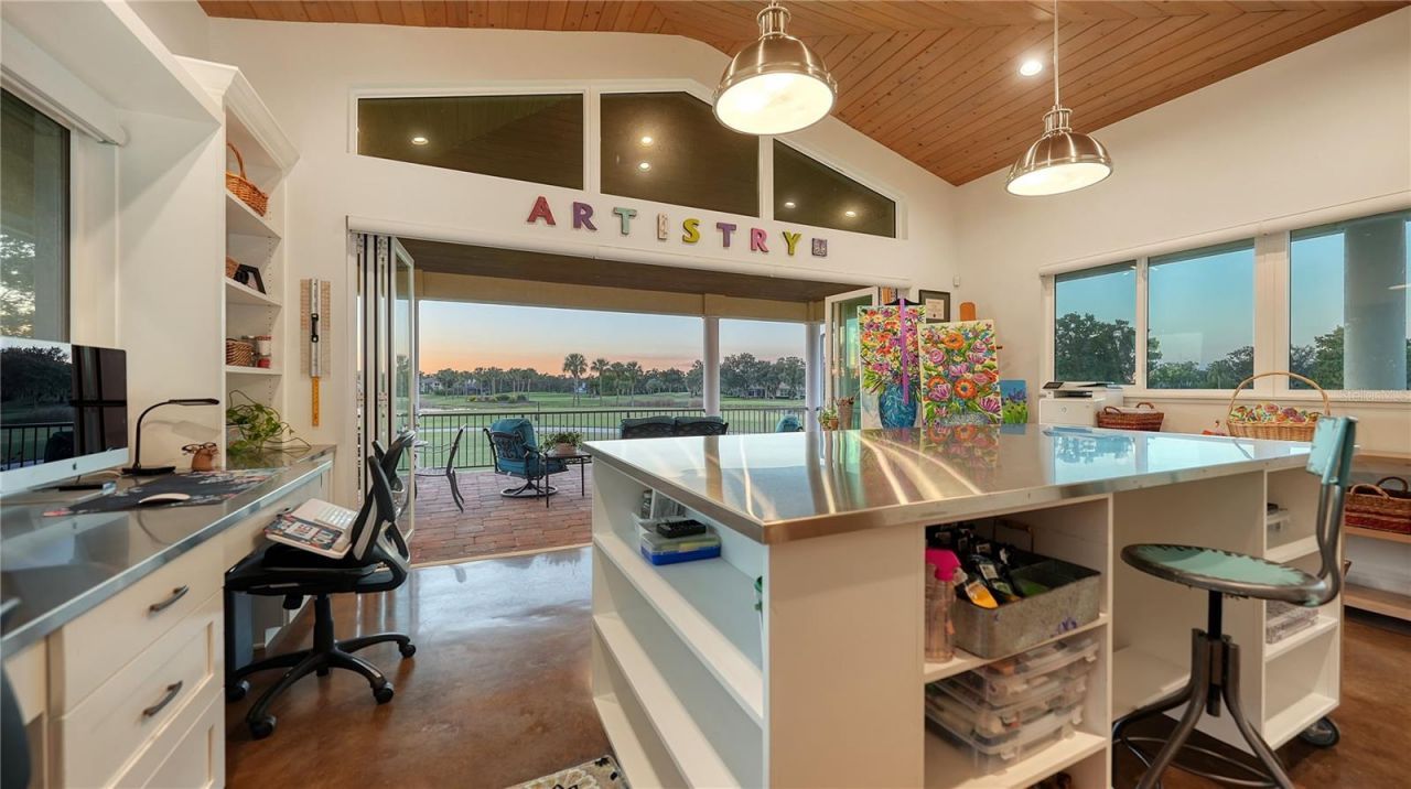 8250 Hugh Alison Place, Sarasota, FL 34240 Photo