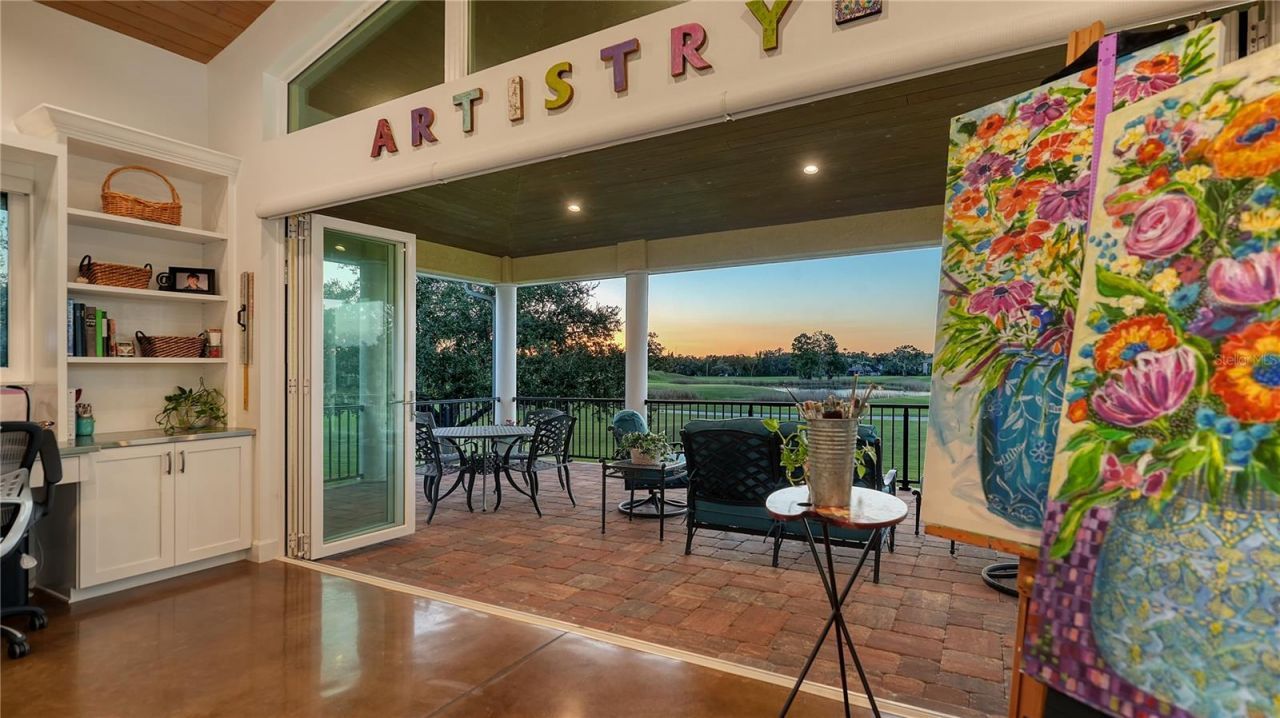 8250 Hugh Alison Place, Sarasota, FL 34240 Photo