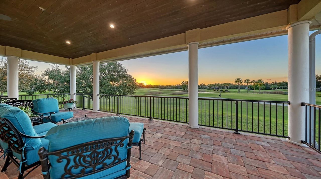 8250 Hugh Alison Place, Sarasota, FL 34240 Photo