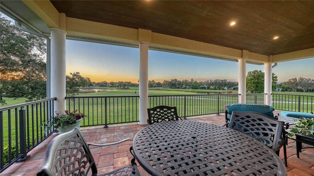 8250 Hugh Alison Place, Sarasota, FL 34240 Photo