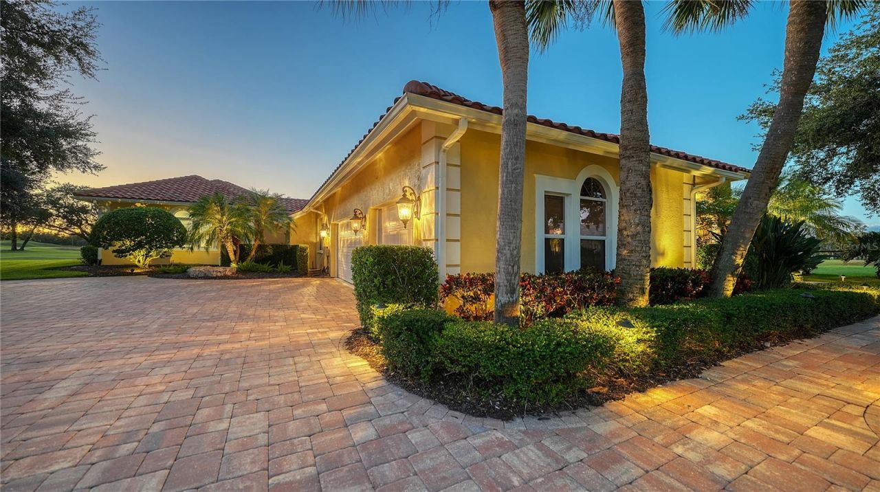 8250 Hugh Alison Place, Sarasota, FL 34240 Photo