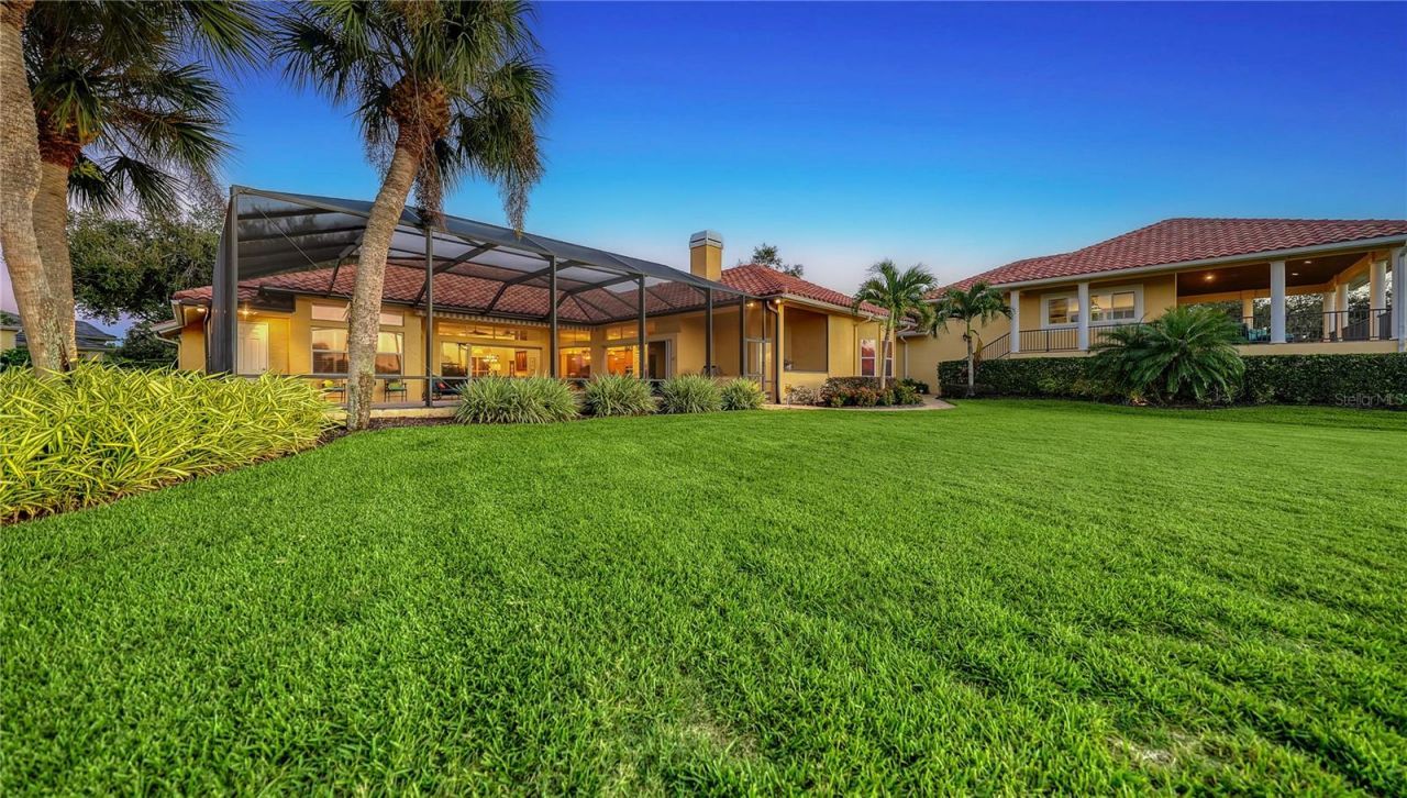 8250 Hugh Alison Place, Sarasota, FL 34240 Photo