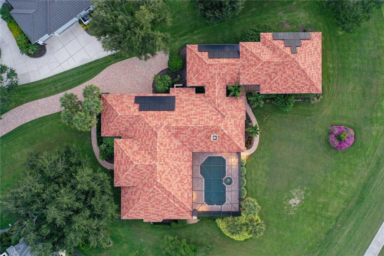 8250 Hugh Alison Place, Sarasota, FL 34240 Photo