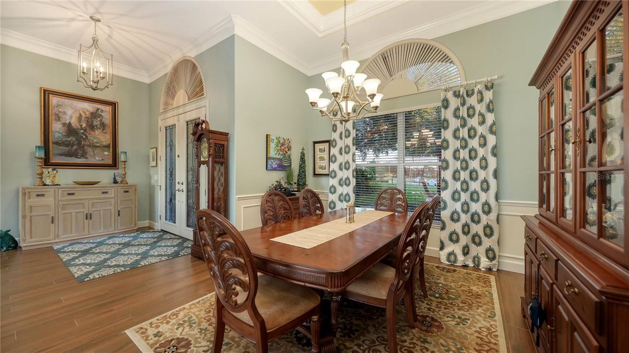 8250 Hugh Alison Place, Sarasota, FL 34240 Photo