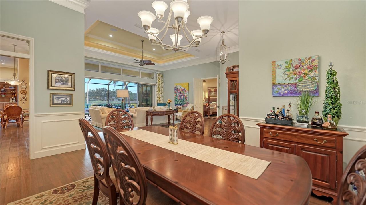 8250 Hugh Alison Place, Sarasota, FL 34240 Photo