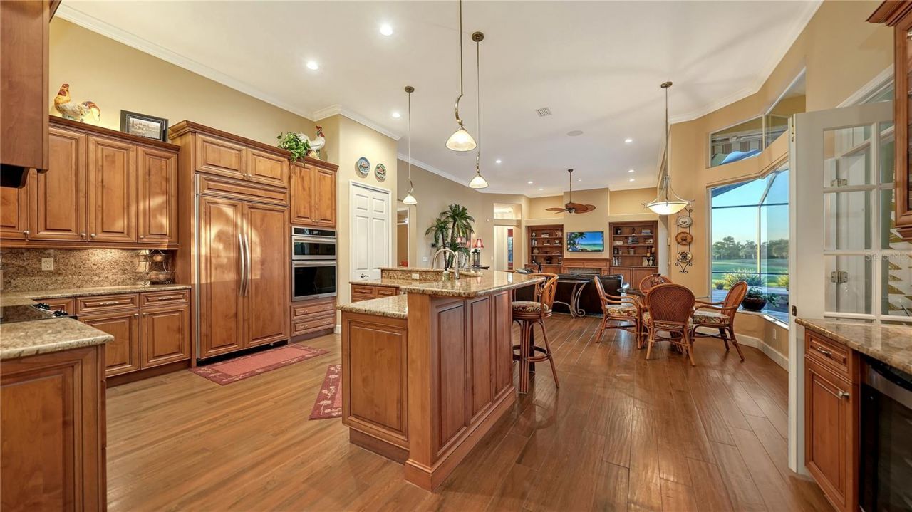 8250 Hugh Alison Place, Sarasota, FL 34240 Photo