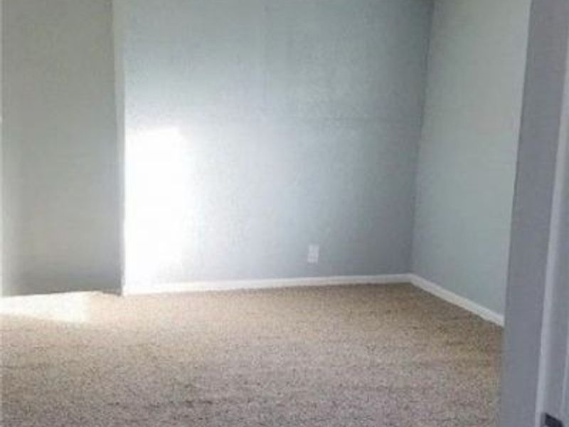 3279 W 50th Street, Cleveland, OH 44102 Photo 4