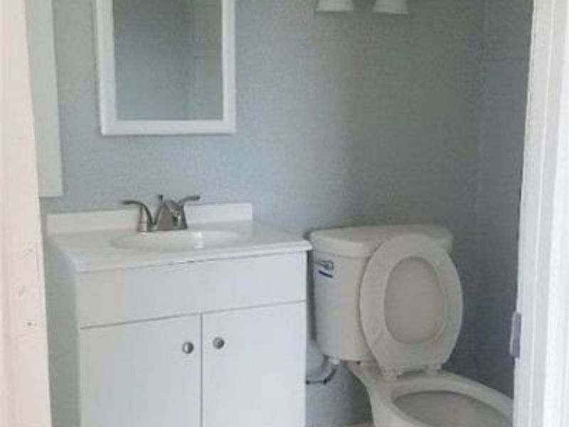 3279 W 50th Street, Cleveland, OH 44102 Photo 6