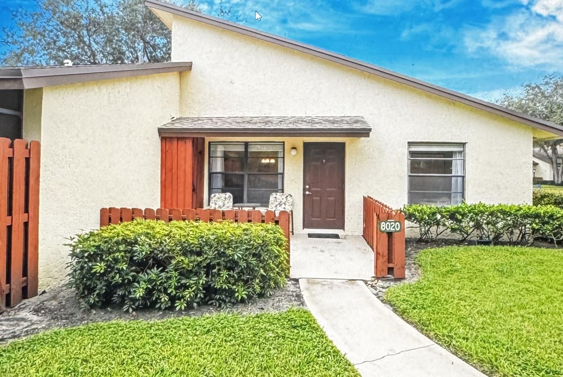 8020 SE Villa Cir, Hobe Sound, FL 33455 Photo