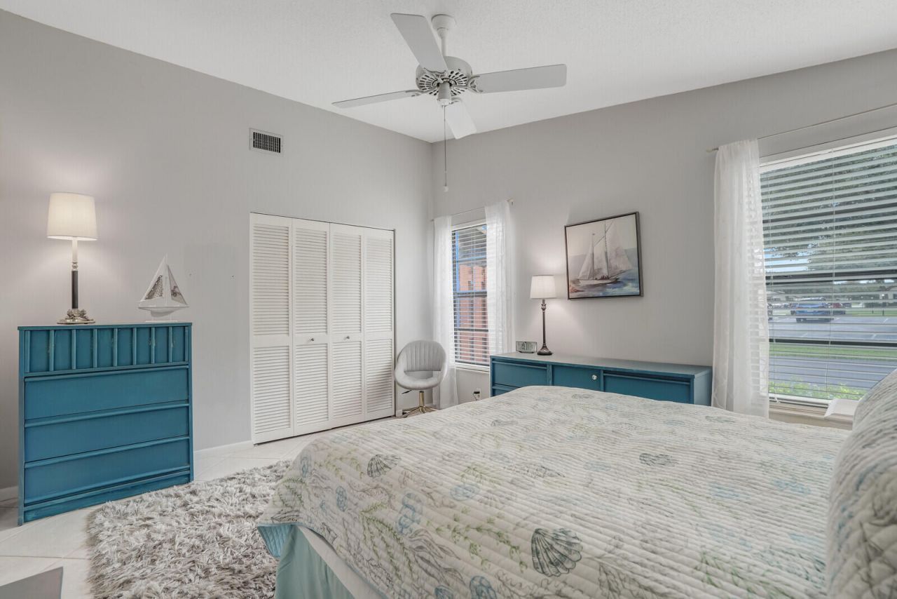 8020 SE Villa Cir, Hobe Sound, FL 33455 Photo