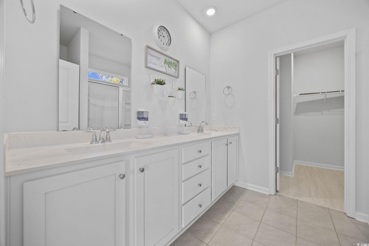 2618 Muhly Ct. Photo 10