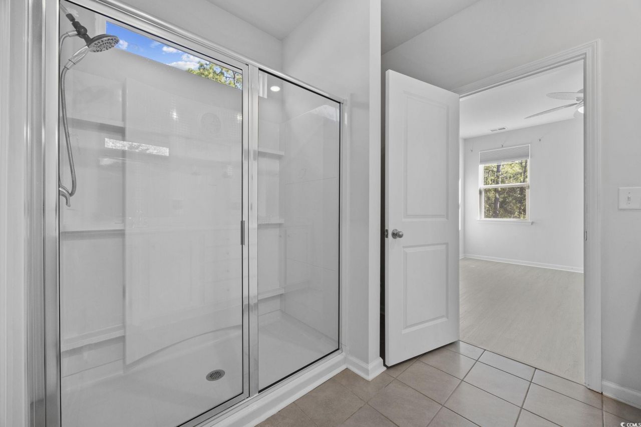 2618 Muhly Ct. Photo 11