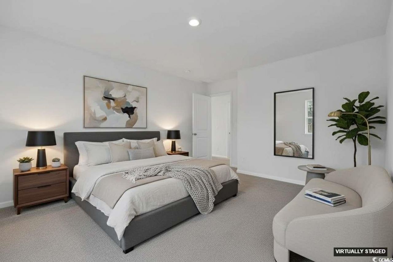 2618 Muhly Ct. Photo 12