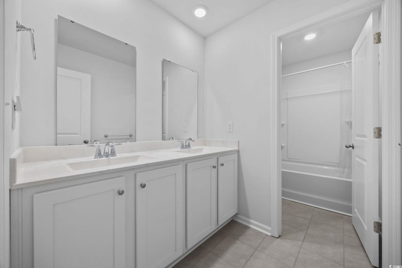 2618 Muhly Ct. Photo 13