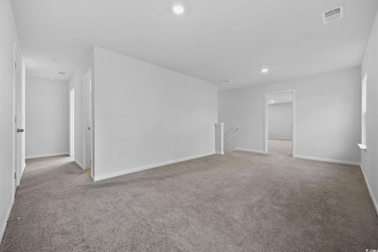 2618 Muhly Ct. Photo 14