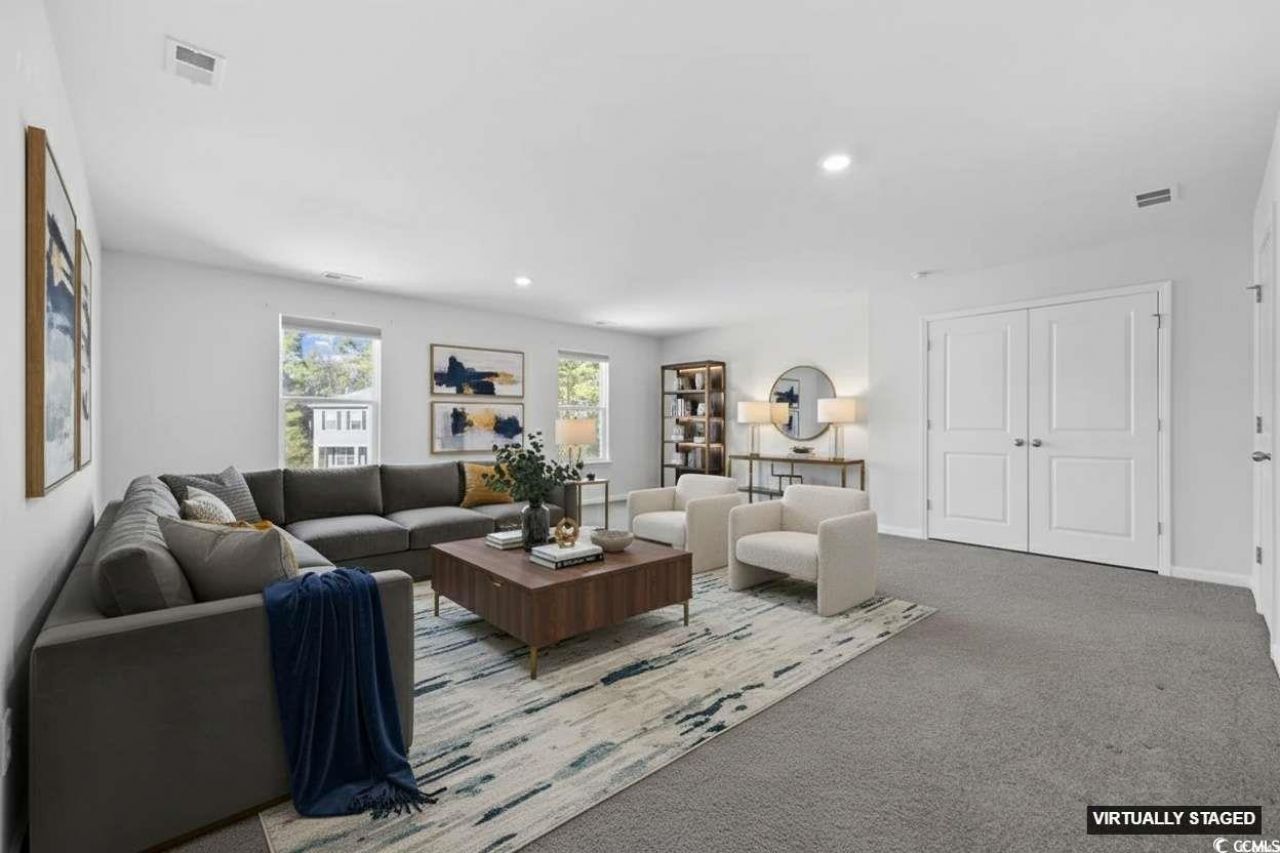 2618 Muhly Ct. Photo 15