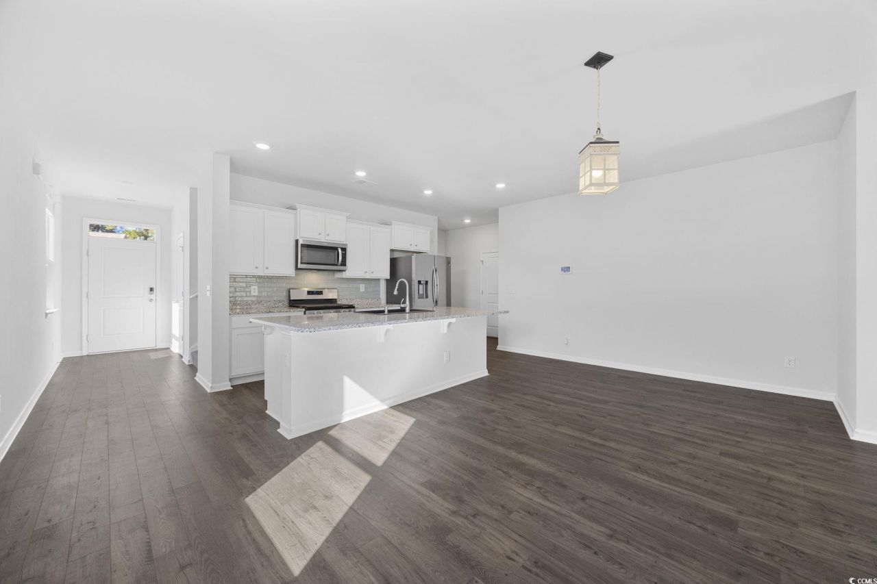 2618 Muhly Ct. Photo 16