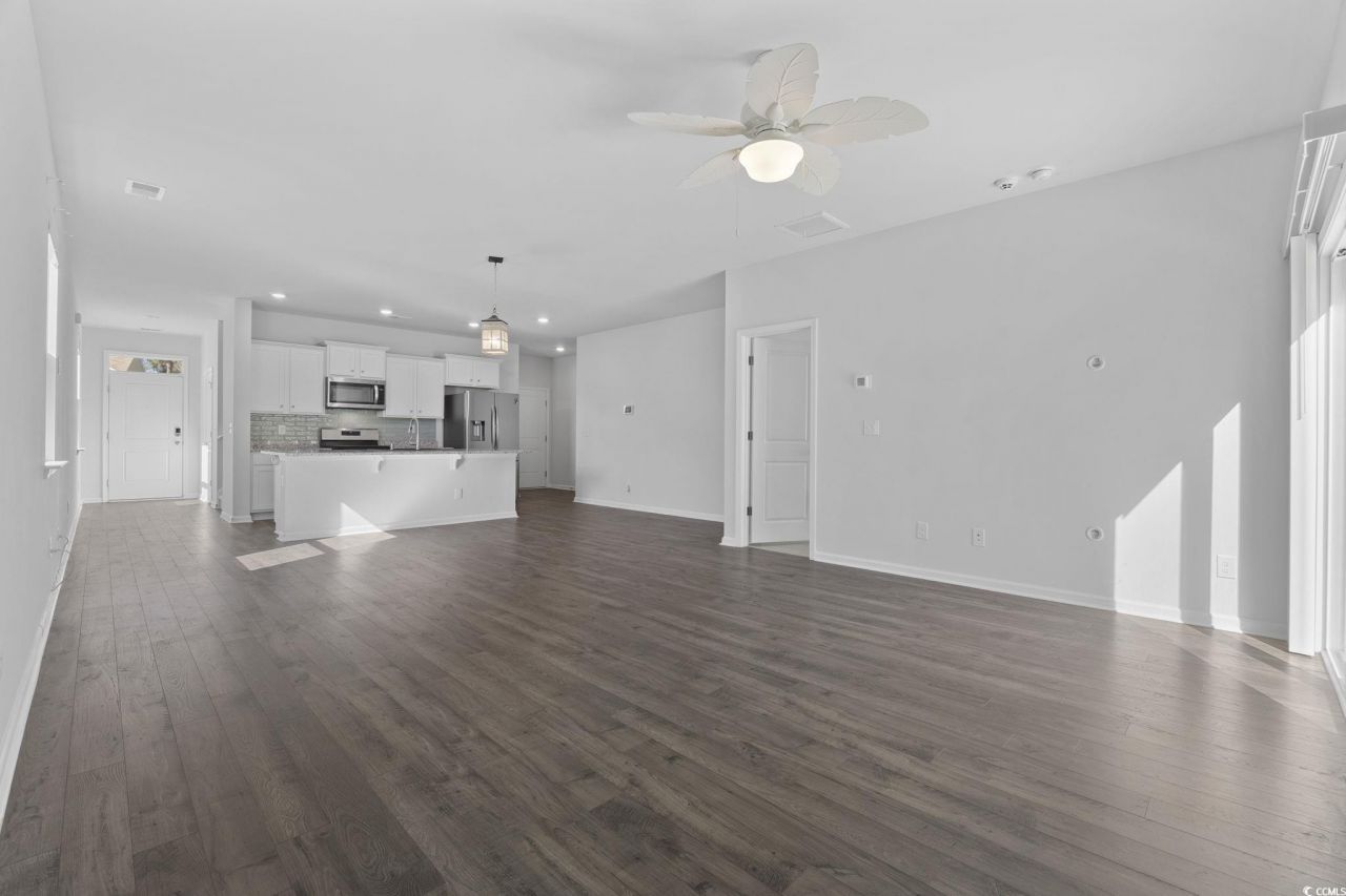 2618 Muhly Ct. Photo 17