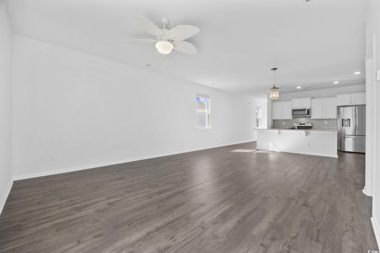 2618 Muhly Ct. Photo 19