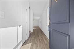 2618 Muhly Ct. photo 4