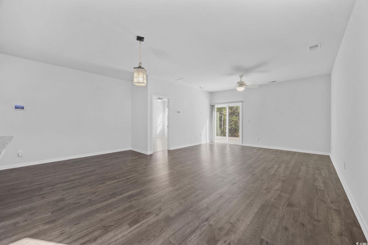 2618 Muhly Ct. Photo 20