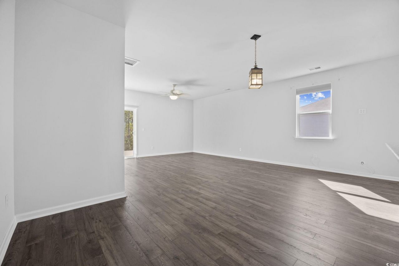 2618 Muhly Ct. Photo 21