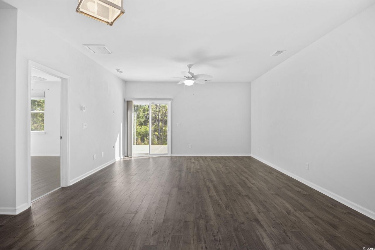 2618 Muhly Ct. Photo 22