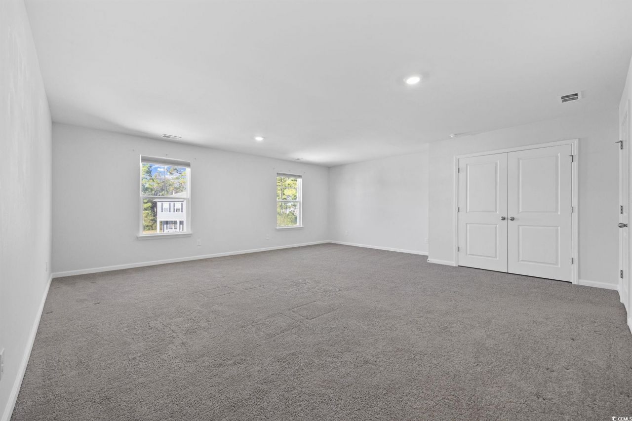 2618 Muhly Ct. Photo 23