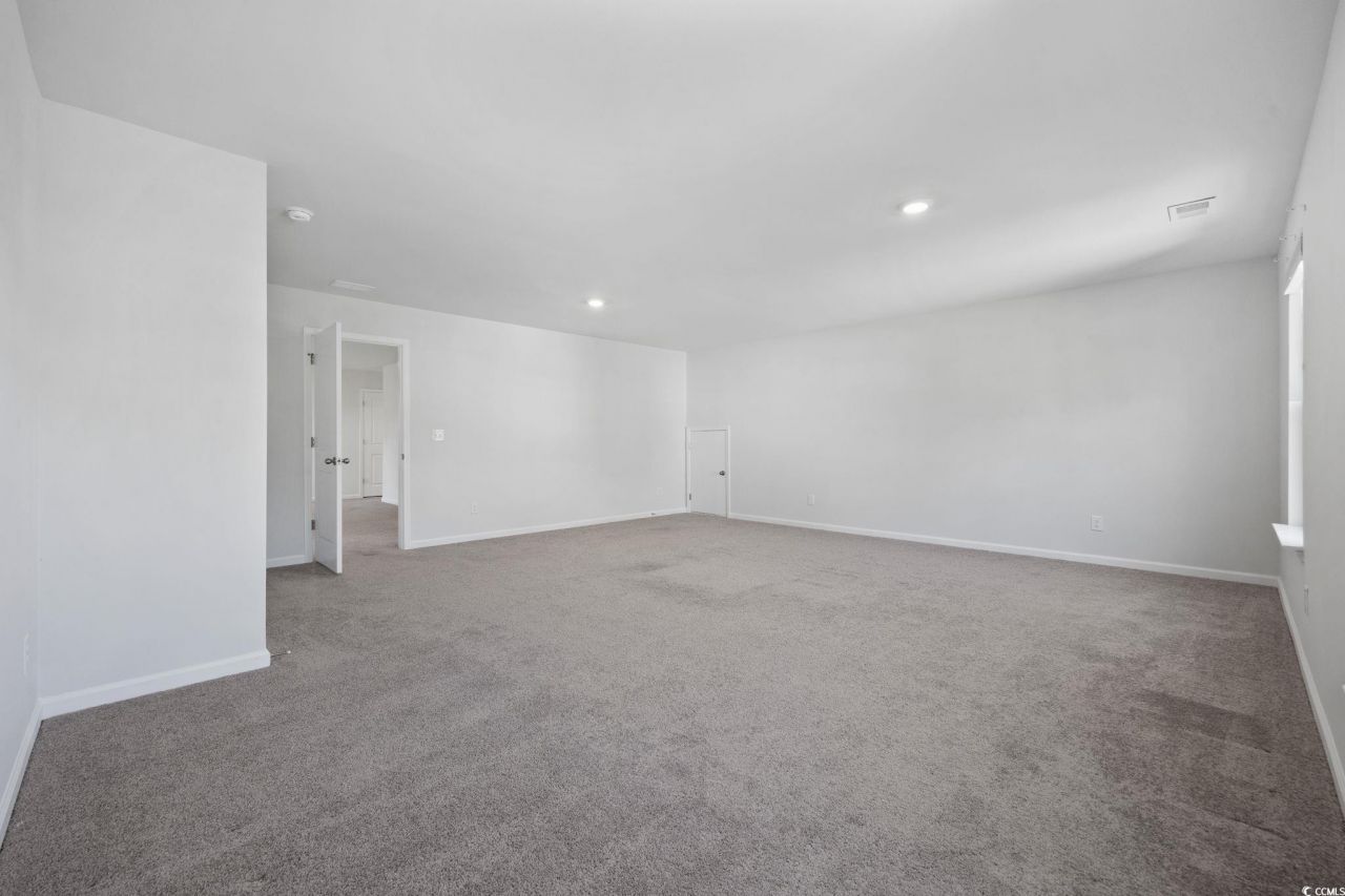 2618 Muhly Ct. Photo 24