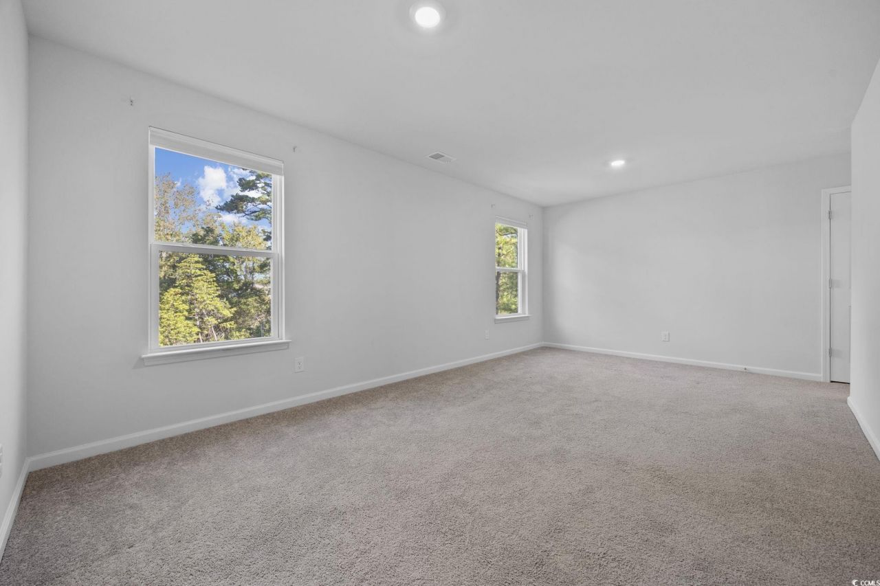 2618 Muhly Ct. Photo 25