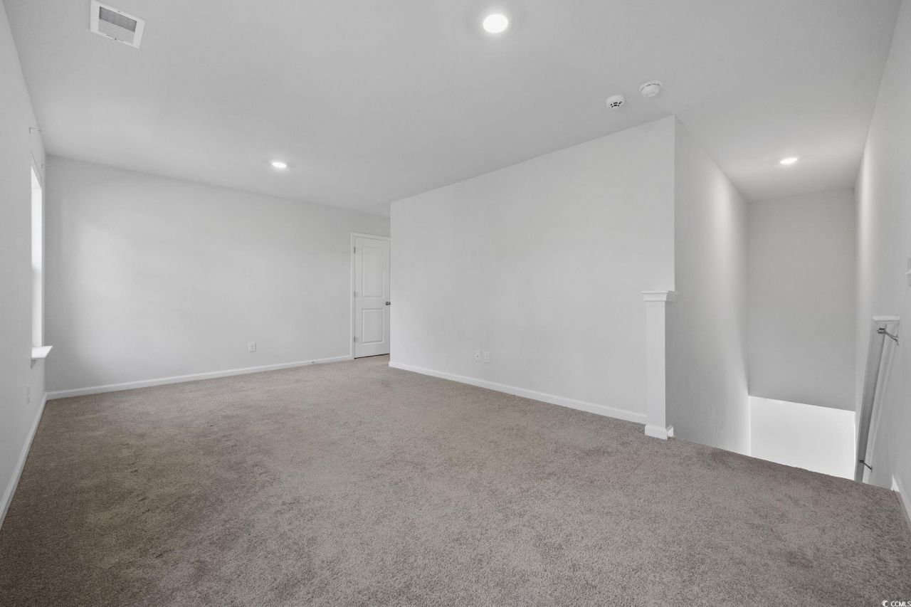 2618 Muhly Ct. Photo 26