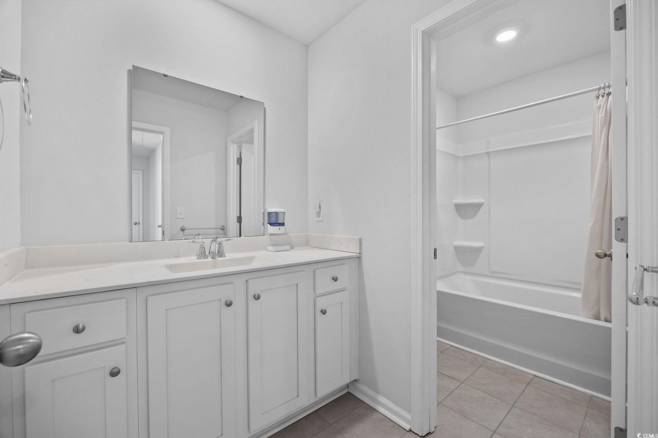 2618 Muhly Ct. Photo 27