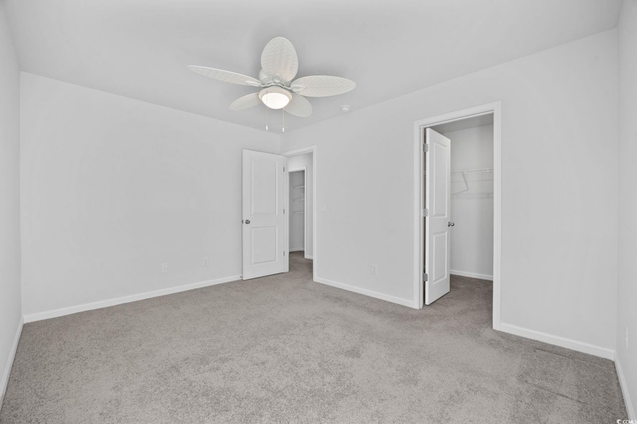 2618 Muhly Ct. Photo 29