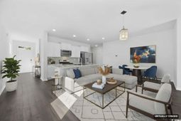 2618 Muhly Ct. photo 4