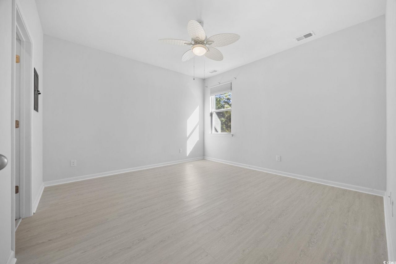 2618 Muhly Ct. Photo 30