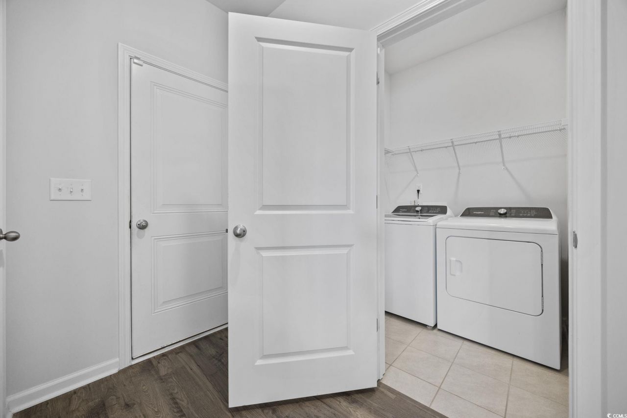 2618 Muhly Ct. Photo 31