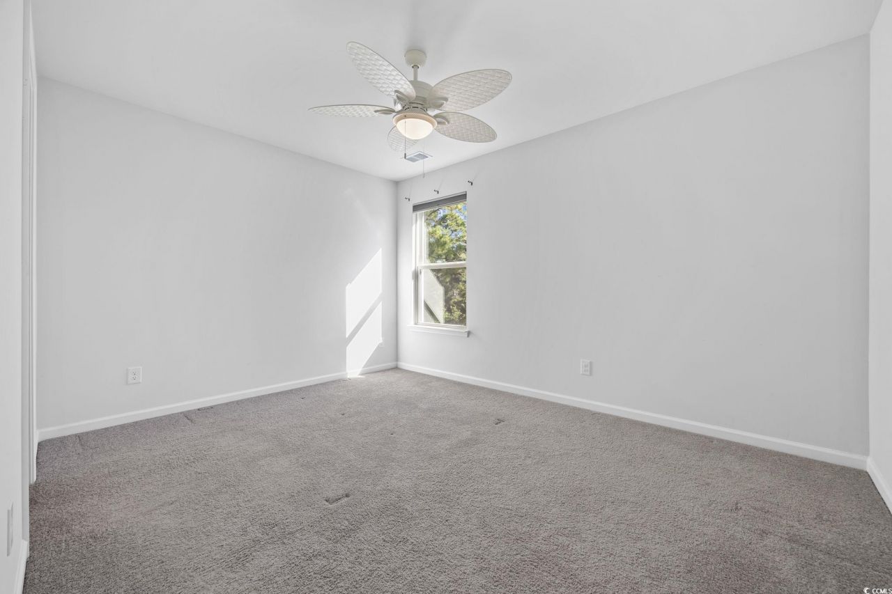 2618 Muhly Ct. Photo 32