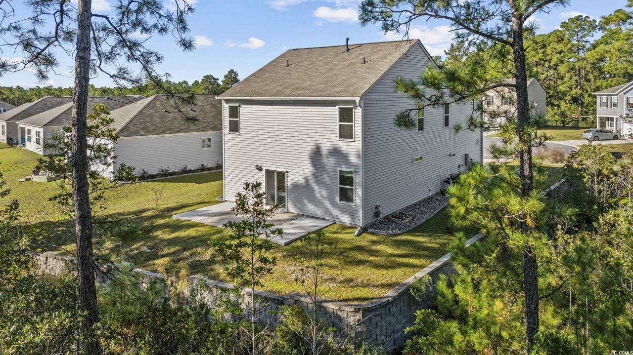 2618 Muhly Ct. Photo 33