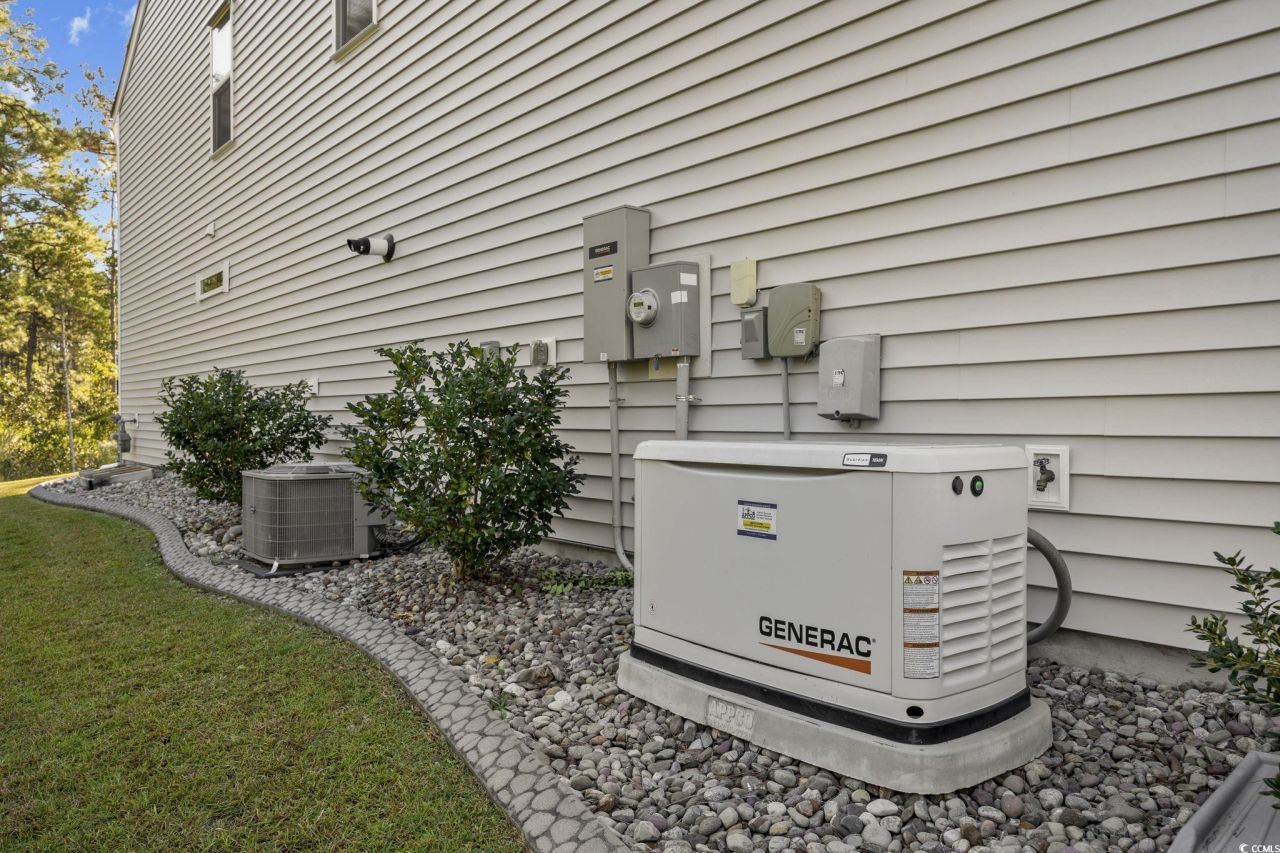 2618 Muhly Ct. Photo 34