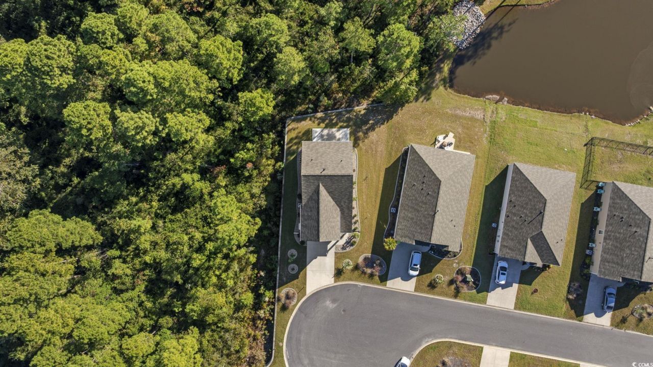 2618 Muhly Ct. Photo 35