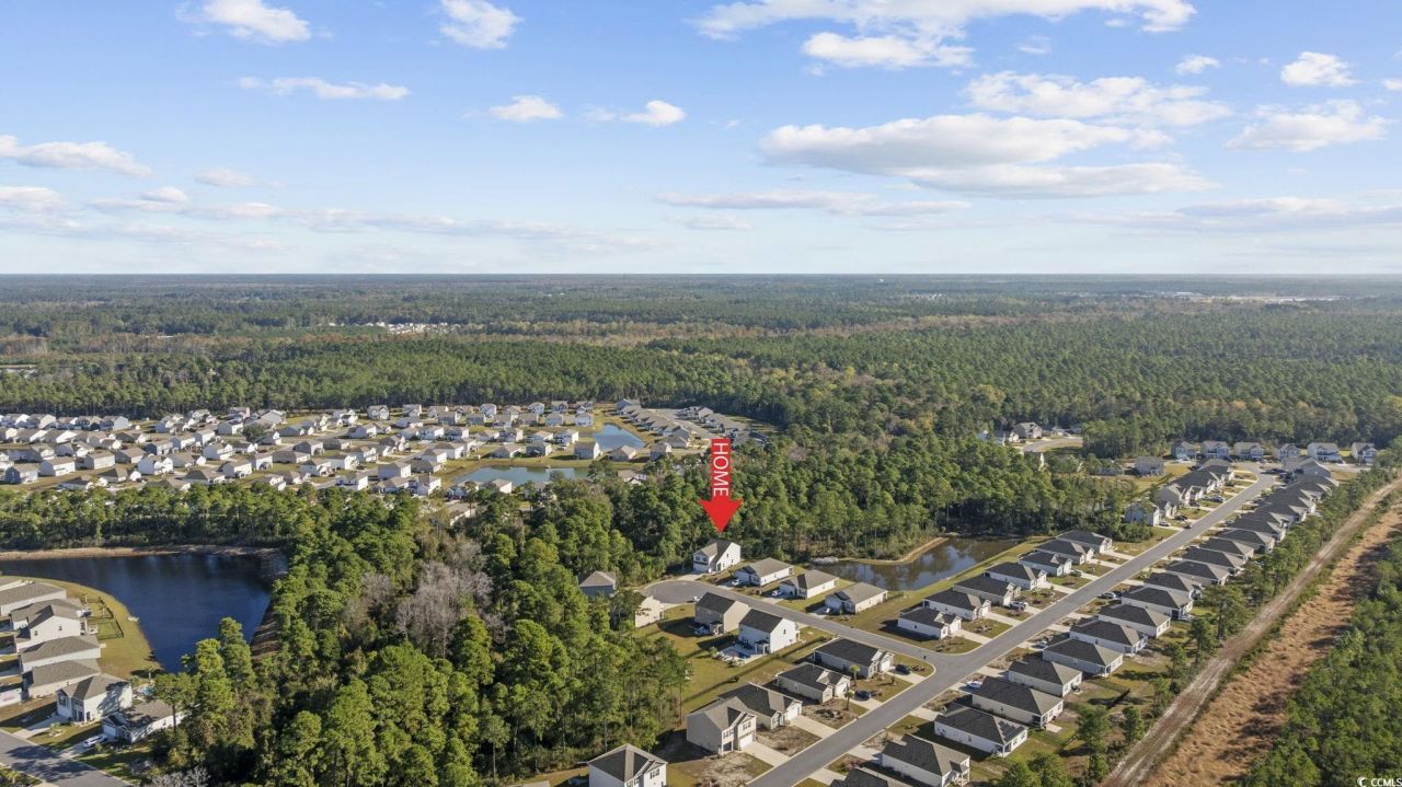 2618 Muhly Ct. Photo 36