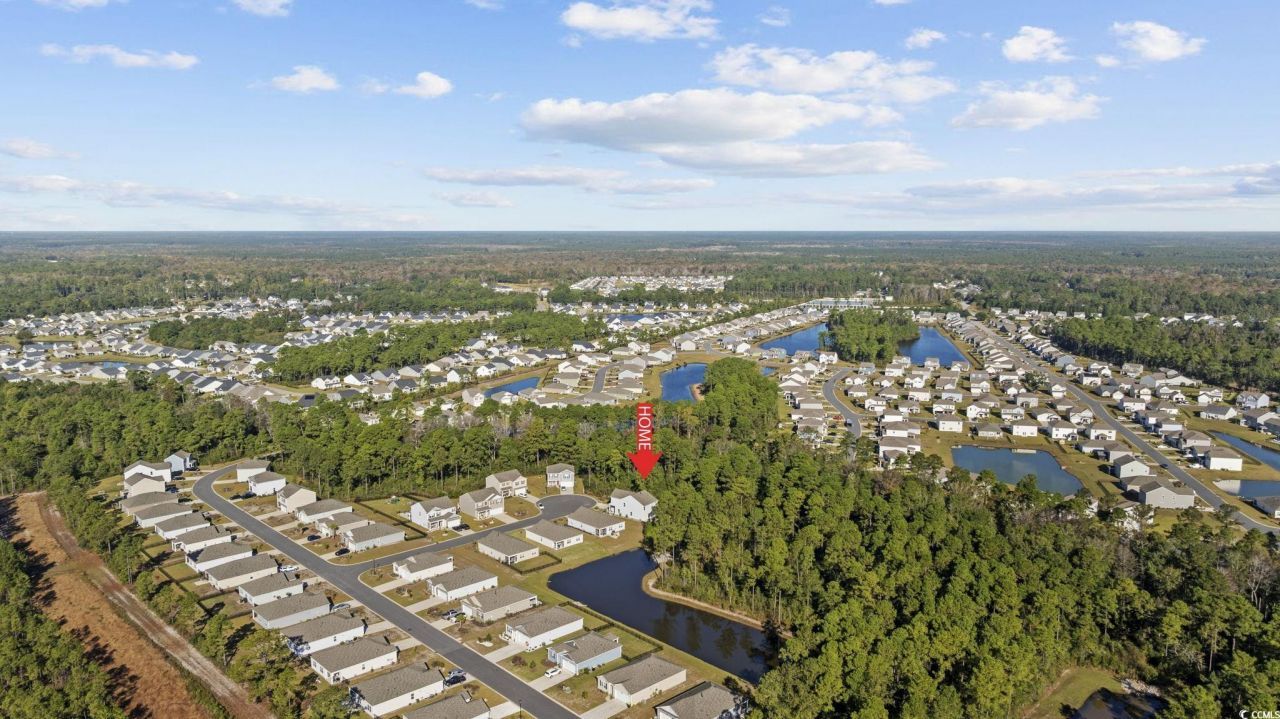 2618 Muhly Ct. Photo 37