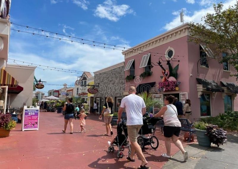 2618 Muhly Ct. Photo 38