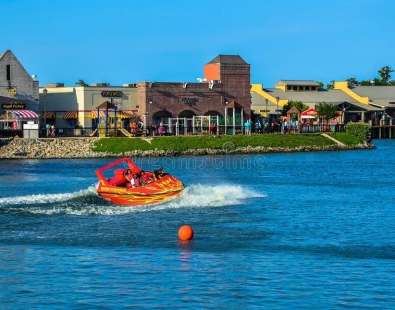 2618 Muhly Ct. Photo 39